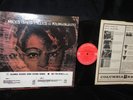 MILES DAVIS FILLES DE KILIMANJARO COLUMBIA RECORDS PROMO