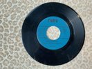 45 RPM Northern Soul The Rea-Boz on Pisces, The Last Time NM/M-