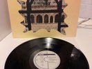 LP ROBERTO VECCHIONI - Samarcanda(PHILIPS-6323 049)ITA/EX/M- 1977 REISSUE