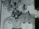 LP The Beatles ?– Revolver ST 2576