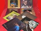 Charley Pride 8X12''Vinyl- Issue LP, Album,RCA -Records,in the 70s and 80s