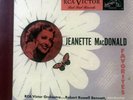 Jeanette MacDonald 10