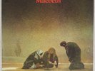 THIRD EAR BAND: Music from Macbeth UK Harvest ’72 Soundtrack Folk LP NM Vinyl