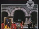 RUSH - Moving Pictures LP 180 Gram Remastered Audiophile Vinyl Album NEW RECORD
