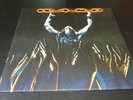 W.A.S.P. -  the neon god -  LP  - coloured vinyl