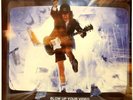 AC/DC Blow Up Your Video [Current Pressing] LP Vinyl Record Album [Sealed] ACDC