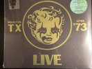 ALICE COOPER BILLION DOLLAR BABIES LP 603497853847 SEALED LIMITED,NUMBERED 2019