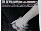 Ruby And The Romantics ?- Our Day Will Come - Vinyl LP Record Album - Excellent