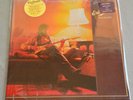 Eric Clapton Backless Original 1978 Pressing Factory SEALED RSO Records Vinyl LP