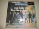 Steven Stills: Manassas 2 LP, 180 Gr. audiophiles Vinyl, US-Pressung