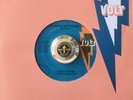 DARRELL BANKS * I’M THE ONE WHO LOVES YOU * WIGAN CASINO CLASSIC NORTHERN SOUL??