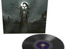 My Dying Bride - Macabre Cabaret 12