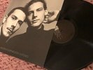 G-Stoned - Kruder & Dorfmeister 1993 12