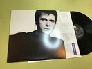 Peter Gabriel So lp 1986 NM vinyl orig genesis geffen sledgehammer w/lyric inner