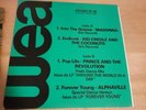 Madonna  Into The Groove Prince Pop Life  12