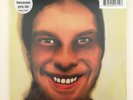Aphex Twin - ...I Care Because You Do 2LP Vinyl Record [SEALED]