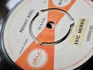 ? ERIC MORRIS PENNY REEL DUKE REID DARLING 64 ISLAND UK SKA ROCKSTEADY 7