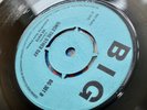 ? THIS IS THE TIME JOE WHITE UK 70 SKA ROCKSTEADY RUPIE EDWARDS PROD 7