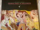 FRANKIE GOES TO HOLLYWOOD - THE FIRST 48 INCHES (SEALED BOX SET UK RSD 2018)