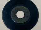 TIM WHITSETT, MACKS BY THE TRACKS, SHINE, NORTHERN SOUL, WI318,c.1960, V.RARE