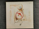 Aphex Twin E.P. Warp39 (Techno Trance Vinyl 90er)