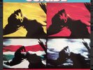 Suicide ?– A Way Of Life 1989 USA Wax Trax  Records  LP PERFECT SEALED COPY