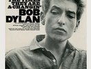 Bob Dylan - The Times They Are A-Changin' MoFi MONO 180g 2x12”45rpm, ed. of 3000