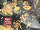 SMASHING PUMPKINS MELLON COLLIE & THE INFINITE SADNESS 4LP BOX SET - SEALED F