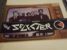 the selecter celebrate the bullet lp rare ska skinhead never bin played 2 tone