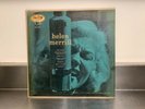 HELEN MERRILL  EmArcy Records MG-36006 QUINCY JONES Arrangements NM