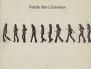 Bert Sommer Inside vinyl LP album record UK 2318030 BUDDAH RECORDS 1971