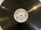 78 ROCK     BILL JUSTIS   (Raunchy / Midnite Man)     PHILLIPS 3519    NEAR MINT