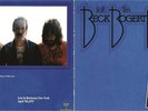 BECK, BOGERT & APPICE – People Get Ready - 2 vinyls