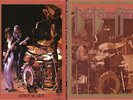 BECK BOGERT & APPICE - Very Superstition - 3 vinyls