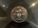 78 ROCK     PAUL ANKA    DIANA/ DON'T GAMBLE WITH LOVE      EXCELLENT PLUS