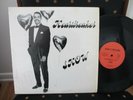 SHOW - HEARTBREAKER SHOW U RARE PRIVATE MODERN SOUL 12