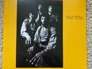 SEALED 2006 BLACK MERDA LP LILITH detroit acid psychedelic funk soul hard rock