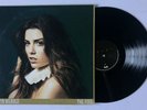 RYN WEAVER The Fool LP Mad Love B002296301 US 2015 VG+ 13H