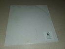 PAUL MCCARTNEY - RAM LP LIMITED EDITION MONO VG+ VINYL IN SHRINK
