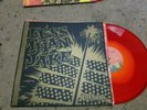 LESS THAN JAKE ANTHEM /900 W/ SCREEN PRINT COVER NOFX REEL BIG FISH CATCH 22