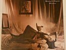 Blessing In Disguise - Morpheus Vinyl LP 1992 in NEAR MINT CONDITION Strangeways