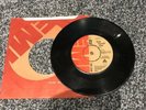 queen keep yourself alive uk 7” single