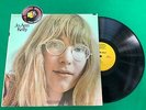 Jo-Ann Kelly Epic Records USED BLUES Vinyl Piranha Records