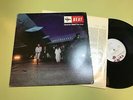 the english beat special service mod ska 1982 original lp vinyl irs sp70032 1st