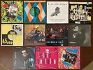 LOT: 11 ELVIS COSTELLO 7