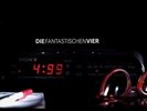 Die Fantastischen Vier - 4:99 Vinyl 2LP NEU 09543850
