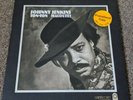 Johnny Jenkins - Ton-Ton Macoute  Promo US LP