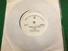 I Wanna Be Your Lover / I Feel For You Prince 7” WBS 334 Real WB 1979