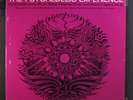 TIMOTHY LEARY: the psychedelic experience BROADSIDE 12