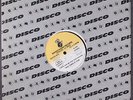 TWO TONS O' FUN: earth can be just like heaven / do you wanna boogie, hunh? 12